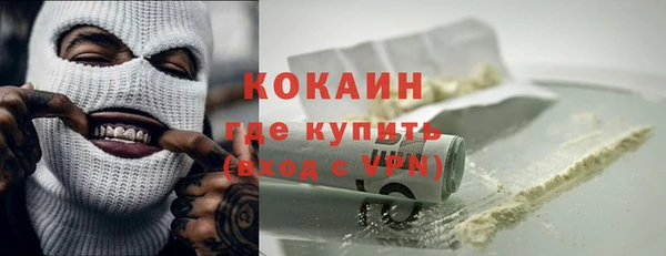 мет Вяземский
